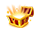 Promotion Icon