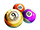 Lottery Icon