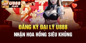 Tham gia đăng ký và trở thành đại lý nhà cái 