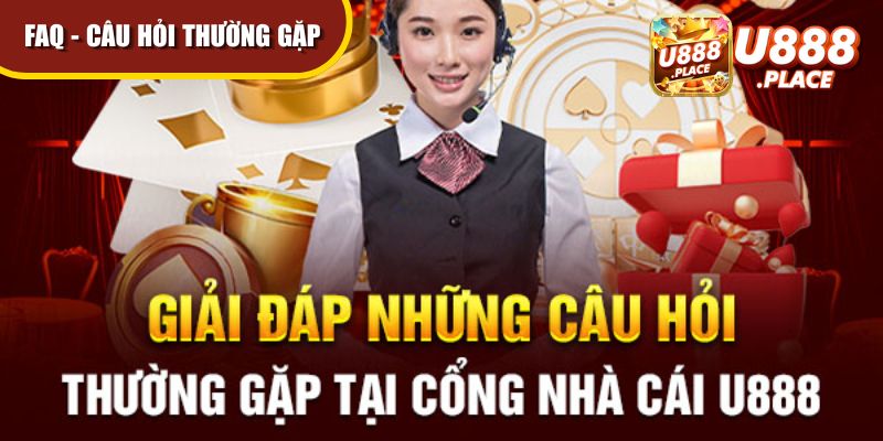 faqs mot so cau hoi thuong gap ve nha cai