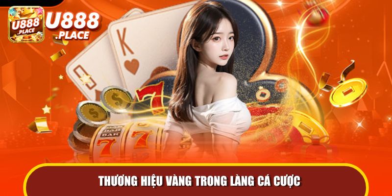 tong quan ve nha cai tan binh u888