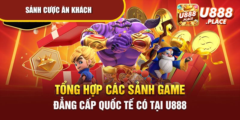 tong hop cac sieu pham game tai nha cai