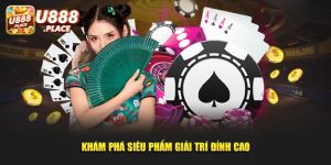 Top trò chơi game bài được săn đón bậc nhất thị trường Việt Nam 