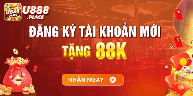 tan thu lan dau tham gia duoc nha cai tang code 88k trai nghiem thu