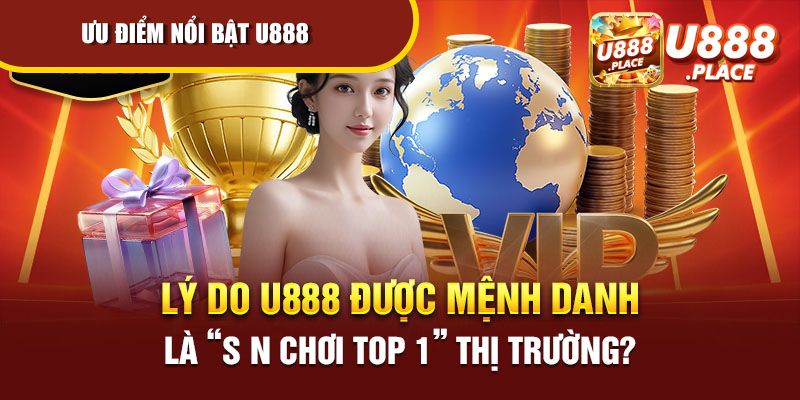 ly do nha cai duoc menh danh la san choi top 1 chau a