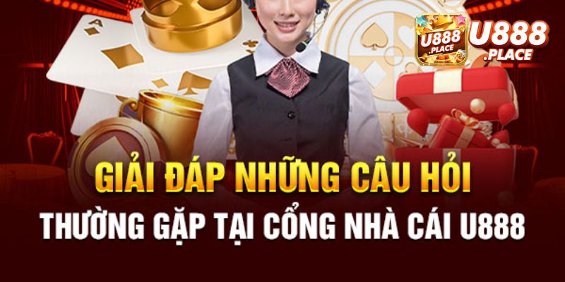 cau hoi thuong gap U888