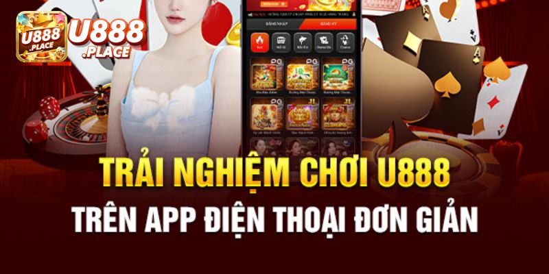 cau hoi ung dung