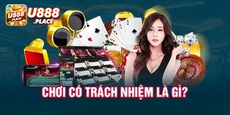 choi co trach nhiem