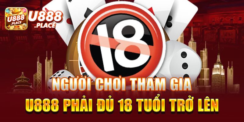 doc ki dieu khoan dieu kien