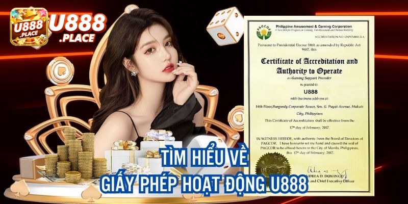 giay phep kinh doanh