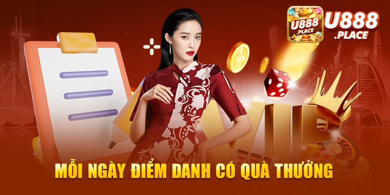 gioi thieu khuyen mai