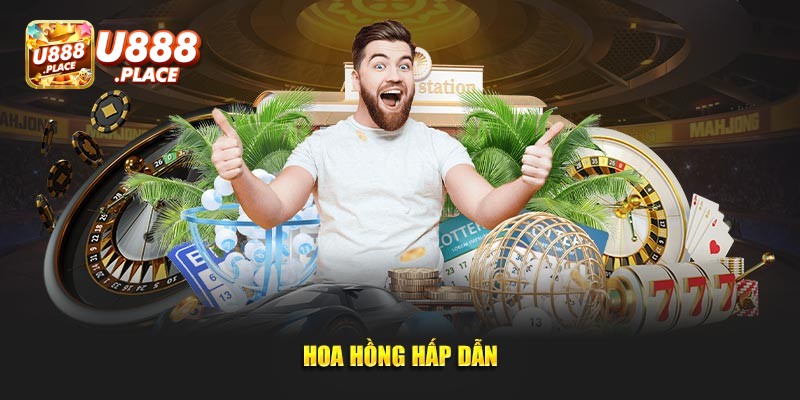 hoa hong cao