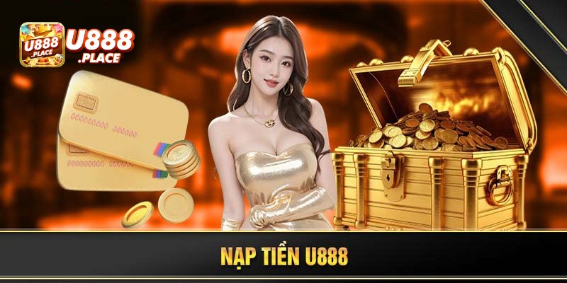 huong dan nap tien u888