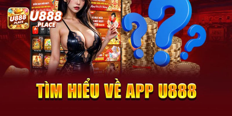 huong dan tai app u888