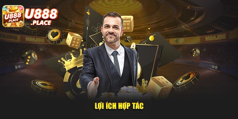 loi ich hop tac