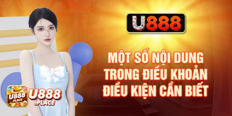 noi dung dieu kien dieu khoan