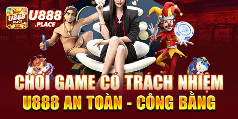 qui dinh ve choi co trach nhiem