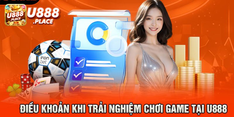 quy tac tham gia ca cuoc