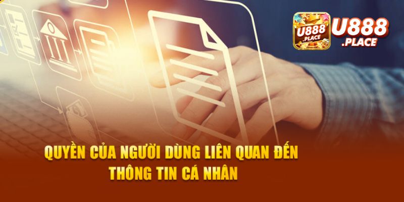 quyen loi hoi vien