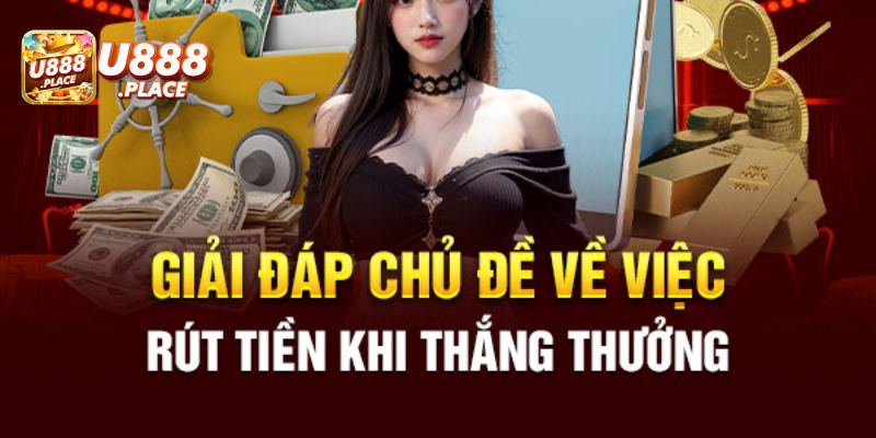 rut tien thuong