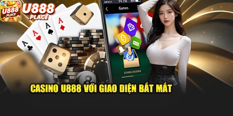 sanh casino an khach