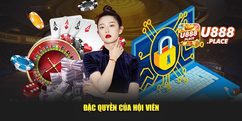trach nhiem hoi vien