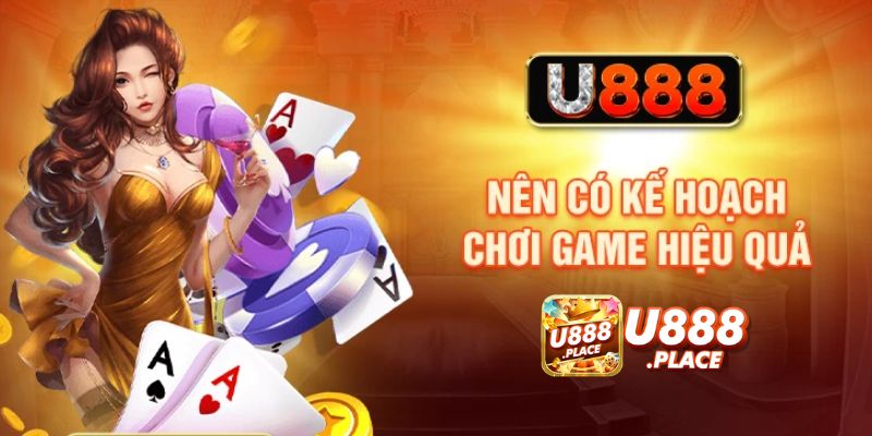choi co trach nhiem U888