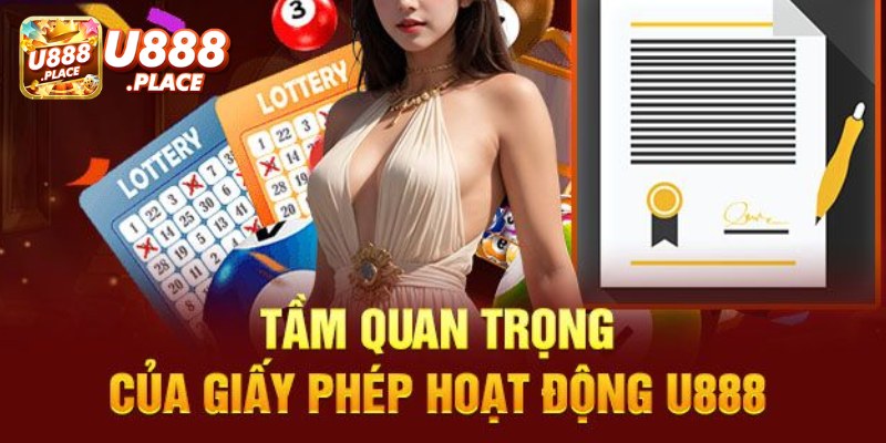 vai tro giay phep kinh doanh